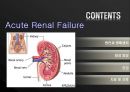 [중환자 간호학] 신장계 중환자 간호 2페이지