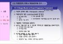 Dual Diagnosis Disorders (이중진단장애) -개입실천을 바탕으로 한 사례연구 14페이지