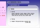 Dual Diagnosis Disorders (이중진단장애) -개입실천을 바탕으로 한 사례연구 16페이지