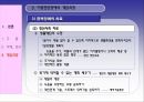 Dual Diagnosis Disorders (이중진단장애) -개입실천을 바탕으로 한 사례연구 31페이지