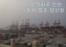 [항만관리 운영론] 중국의 항만 물류 급성장 - 세계 1위에 빛나는 상해항 22페이지