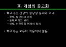 북한 핵무기의 폐기 가능성에 관한 연구 -과학적 접근방법으로- 11페이지