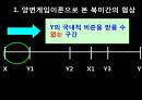 북한 핵무기의 폐기 가능성에 관한 연구 -과학적 접근방법으로- 27페이지