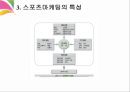 스포츠 마케팅의 이해 [정의, 핵심개념, 발달, 특성] 47페이지