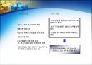 휴렛 팩커드 분석 [Hewlett-Packard] 21페이지