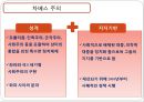 한국의 사회변동과 조직 - 세계 계급투쟁에 대한 입장 24페이지