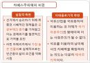 한국의 사회변동과 조직 - 세계 계급투쟁에 대한 입장 26페이지