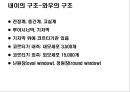 청각기관의 구조 및 장애발생 원인, 분류 17페이지