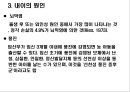 청각기관의 구조 및 장애발생 원인, 분류 30페이지