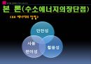 한국형 대체에너지에 대해서 (수소에너지) 14페이지
