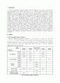 Korean Consonants in Speech Error 3페이지