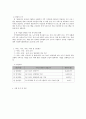 사회복지 프로그램) 다양한 교육을 통한 발달장애 아동의 학습 역량 강화와 장애 부모의 양육 부담 경감 지원 프로그램 5페이지