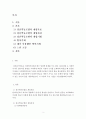 사회복지실천기술론-정신역동모델의“방어기제”중 자신의 과거 모습과 유사한 유형을 찾아서 육하원칙에 입각해서 기술한 후 그런 방어기제를 어떻게 극복할 수 있었는지(극복하지 못했다면 왜 그러한지) 기술해 봅 2페이지