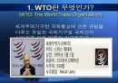 [ WTO 국제무역기구 ] 3페이지