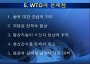 [ WTO 국제무역기구 ] 10페이지