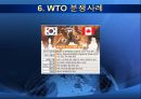 [ WTO 국제무역기구 ] 11페이지