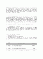 사회복지 프로그램) 지역사회 내 독거노인의 고독사 예방을 위한 정서지원서비스 4페이지