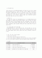 사회복지 프로그램) 지역사회 노인자원봉사를 통한 노인 인식개선과 자존감 고취 프로그램 4페이지