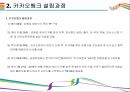 카카오뱅크 출범과 전략 [인터넷 은행,카카오뱅크,모바일 뱅크,핀테크,모바일 은행,케이뱅크,카카오,카카오페이] 5페이지