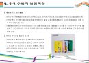 카카오뱅크 출범과 전략 [인터넷 은행,카카오뱅크,모바일 뱅크,핀테크,모바일 은행,케이뱅크,카카오,카카오페이] 13페이지