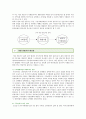 [마을 만들기] 마을 만들기 사업의 성공사례 ; 마을 만들기의 개념과 필요성 분석 4페이지