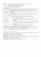 중등임용고시대비 일반교육학 정리본 7페이지