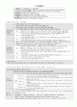 중등임용고시대비 일반교육학 정리본 33페이지