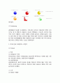 [하이트진로 마케팅사례] 하이트진로 기업분석과 마케팅 4P,STP,SWOT분석및 하이트진로 미래전략제언 8페이지