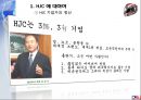 세계 최고의 헬멧 HJC - 미국 시장 진출에서 세계 시장으로 3페이지