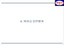 [박카스 광고,마케팅사례 PPT] 박카스 마케팅,광고전략분석및 박카스 광고전략 제언과 향후전략방향제언 11페이지