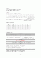 [모성간호학 실습] 태변흡인증후군 (meconium aspiration syndrome, MAS) 케이스 13페이지