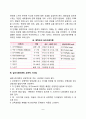 에릭슨(Erikson)의 심리사회적 발달이론 - 심리사회적 발달단계, 심리사회이론의 교육적 시사점, 프로이드와 에릭슨의 이론 비교(공통점과 차이점) 8페이지