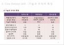 경영 조직론(Mangement Organization) Subject - Skill & Organization 7페이지