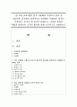 (성, 사랑, 사회 B형) 한국 사회에서 가정이나 일터 등 일상적인 공간에서 성폭력이나 성희롱이 빈발하는 이유는 무엇이며,  이것이 왜 심각한 문제이고,  이러한 현실은 어떻게 1페이지