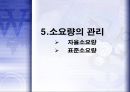 [통관 및 관세] 관세환급 28페이지