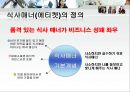 [국제비즈니스매너] 한식, 일식, 중식의 매너 3페이지