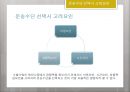 [국제물류론] 국제복합운송의 경로 & 국제운송수단의 선택요인 16페이지