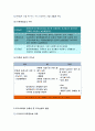 생물과학 2017>우리나라에서 친환경 및 유기농법의 현황과 이들 농법이 자연생태계에 미치는 영향을 기존 농법과 비교하여 설명 생물과학 공통형 농학과1학년 2017년 2학기 4페이지