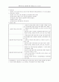 사회복지사1급 시험 준비(1교시) 11페이지