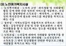 노인복지시설의 이해와 문제점 및 해결방안ppt 10페이지