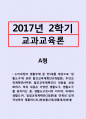 교과교육론=누리과정의 생활주제 중 만5세를 대상으로 ‘생활도구’에 관한 월간교육계획안(1개월분), 주간교육계획안(4주분 월간교육계획안의 내용을 상세화하기, 하위 내용은 다양한 생활도구, 생활도구를 움직이 1페이지