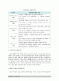 2017년 인간과과학-인공지능] 인공지능의 발달이 인류사회에 어떤 영향을 미치고 사회를 어떻게 바꿀 것인지 생각해보시오, 인공지능발달, 인공지능 사회변화, 방송대 인간과과학 3페이지