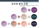 글로벌 유통 전략 14페이지