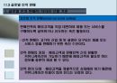 글로벌 촉진전략 38페이지