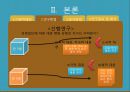 아동 관찰 연구 (놀이장면에서 관찰된  유아의 공격적 행동과 그 해결과정에 관한 연구) 33페이지