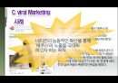 [International Marketing] HYUNDAI [현대자동차 소개, 역사, 비전, 국제 마케팅, 마케팅 적용] 17페이지