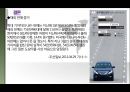 [International Marketing] HYUNDAI [현대자동차 소개, 역사, 비전, 국제 마케팅, 마케팅 적용] 20페이지