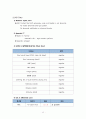 아동 AGE case 12페이지