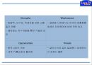 [락앤락 마케팅전략 PPT] 락앤락 성공비결과 마케팅 SWOT,STP,4P전략분석및 락앤락 중국진출 사례분석및 미래방향제언 PPT 12페이지