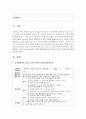 [아동미술] 일상생활에서 미적 요소를 탐색하기 위한 활동계획안을 작성하고 실제 수행결과물 제출하기 : 미적 요소 2페이지